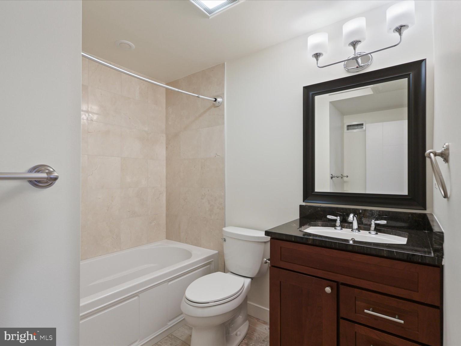 GEORGETOWN - Residential