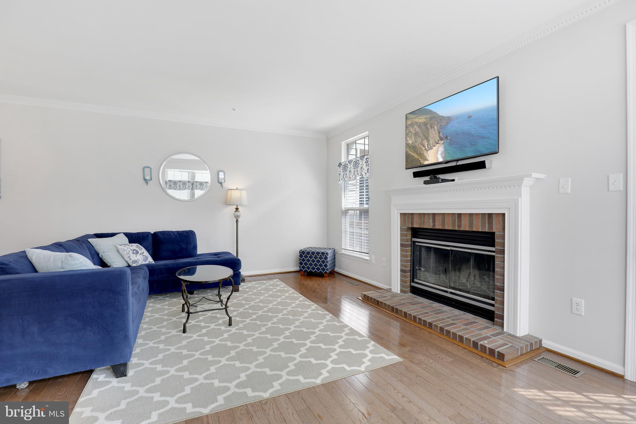 COUNTRY WALK - Residential