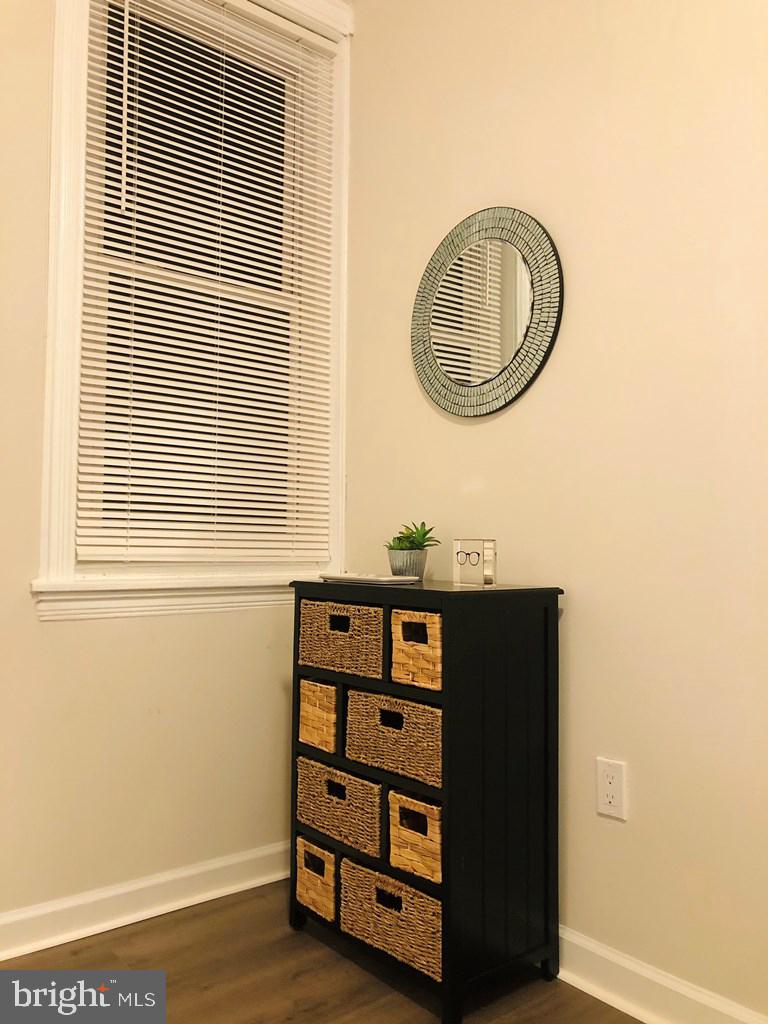 WISSINOMING - Residential