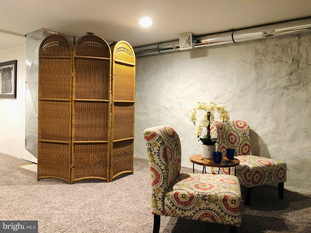 WISSINOMING - Residential