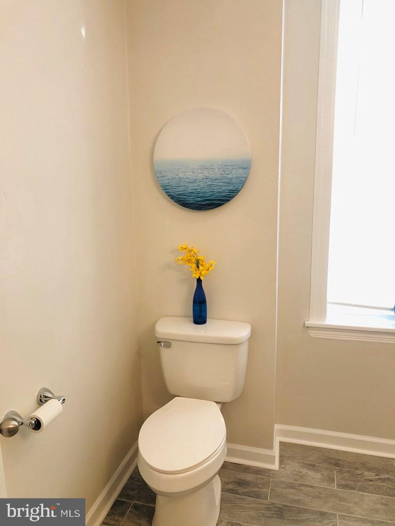 WISSINOMING - Residential