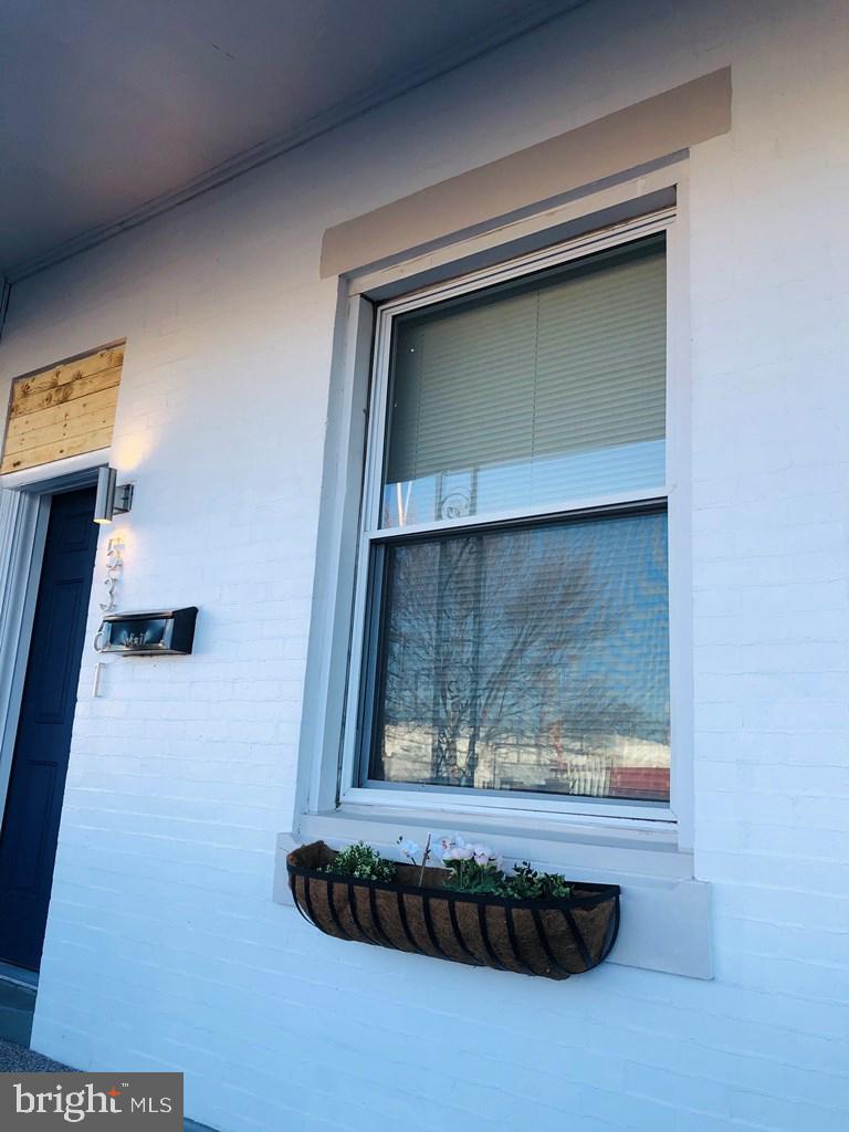 WISSINOMING - Residential