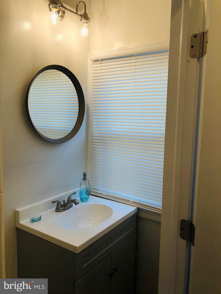 WISSINOMING - Residential