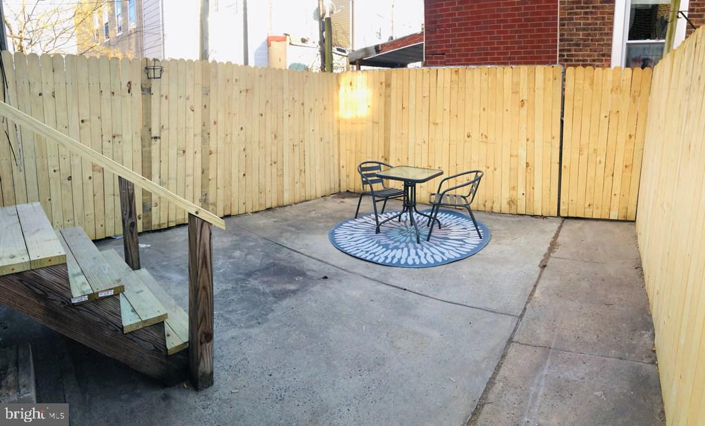 WISSINOMING - Residential