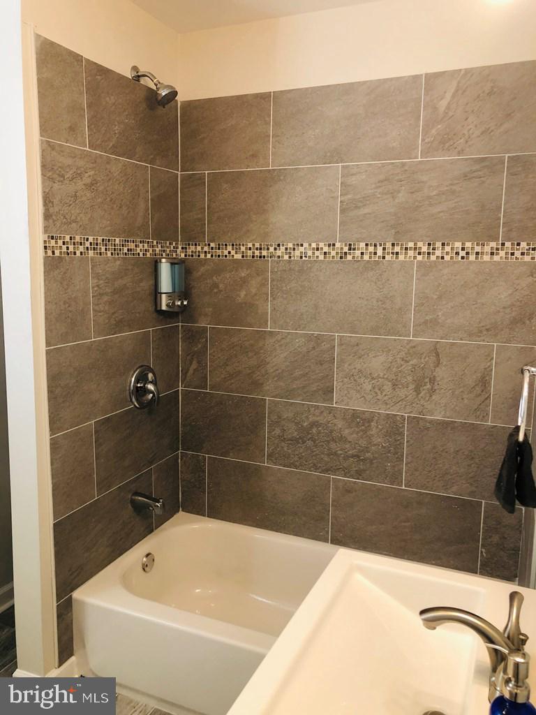 WISSINOMING - Residential