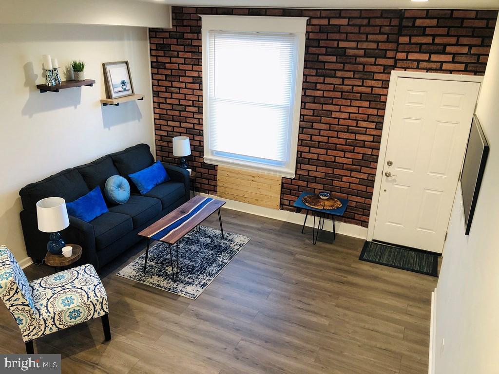 WISSINOMING - Residential