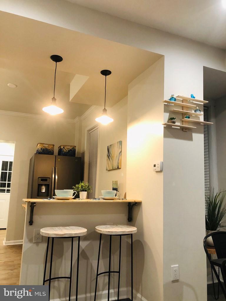 WISSINOMING - Residential