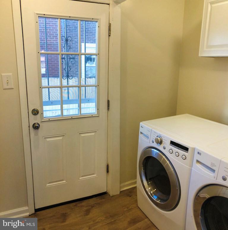 WISSINOMING - Residential