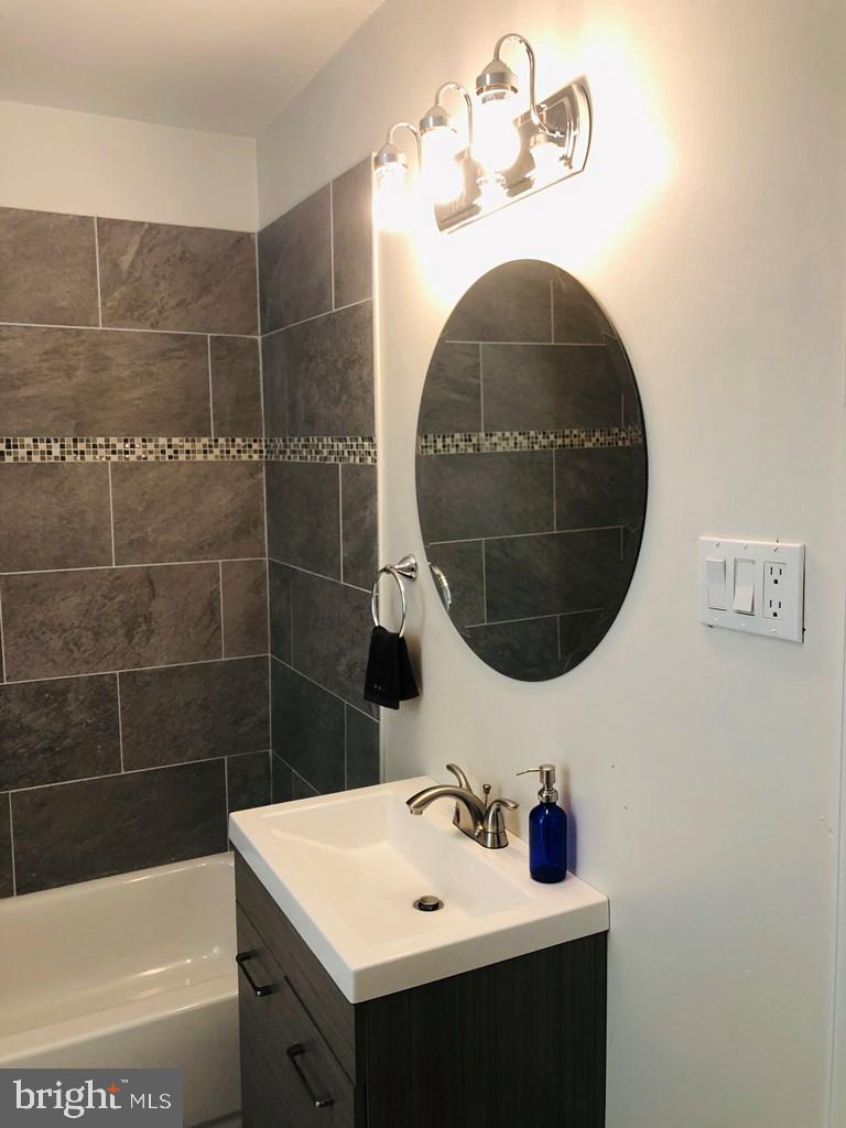 WISSINOMING - Residential