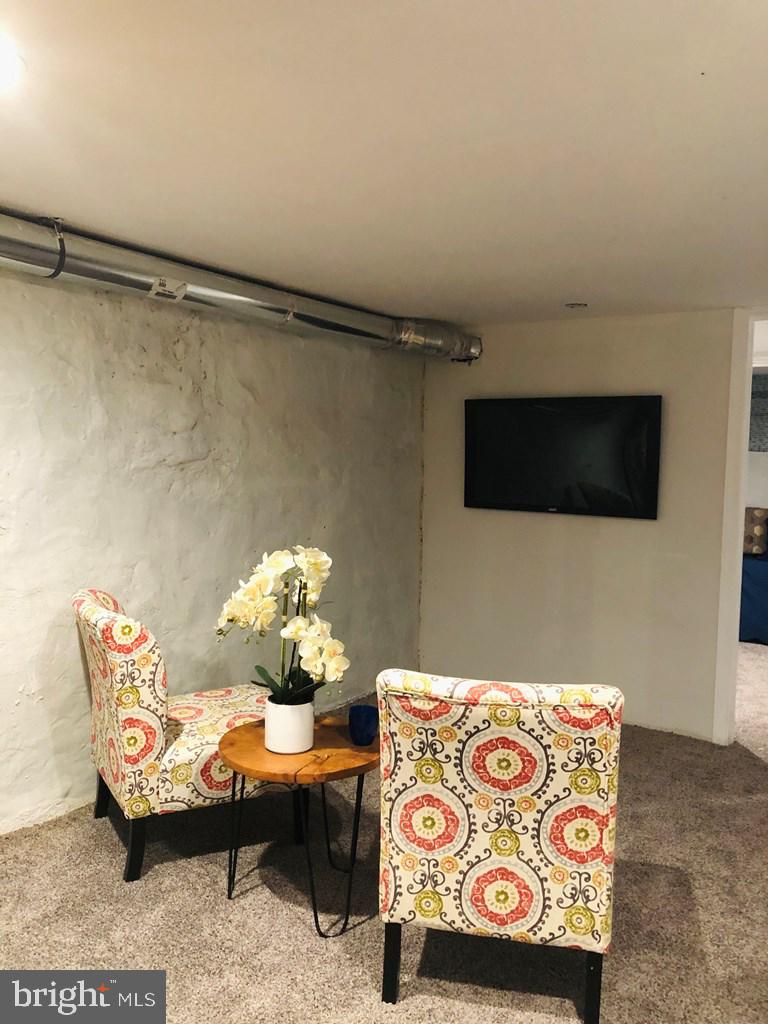 WISSINOMING - Residential