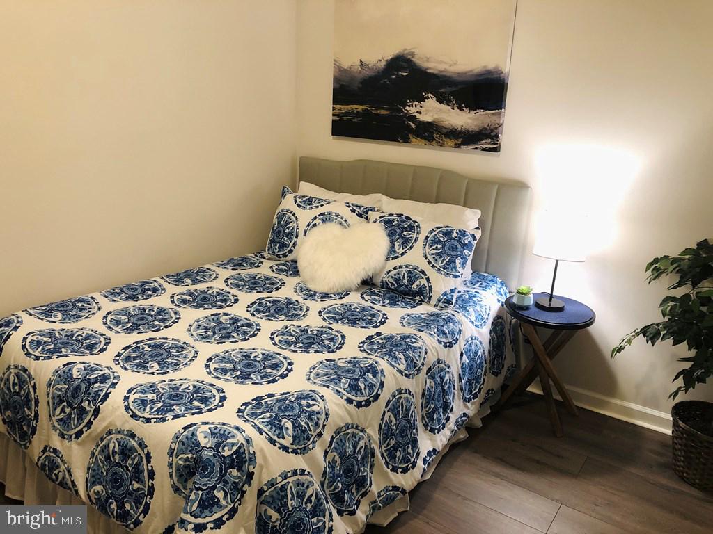 WISSINOMING - Residential