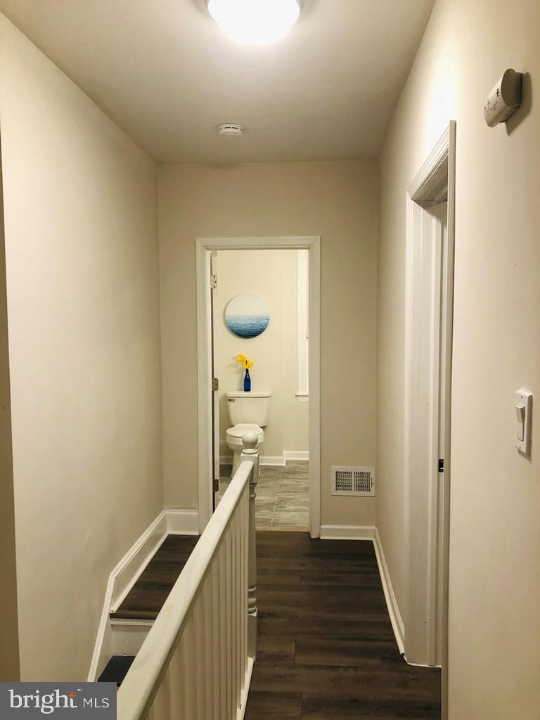 WISSINOMING - Residential