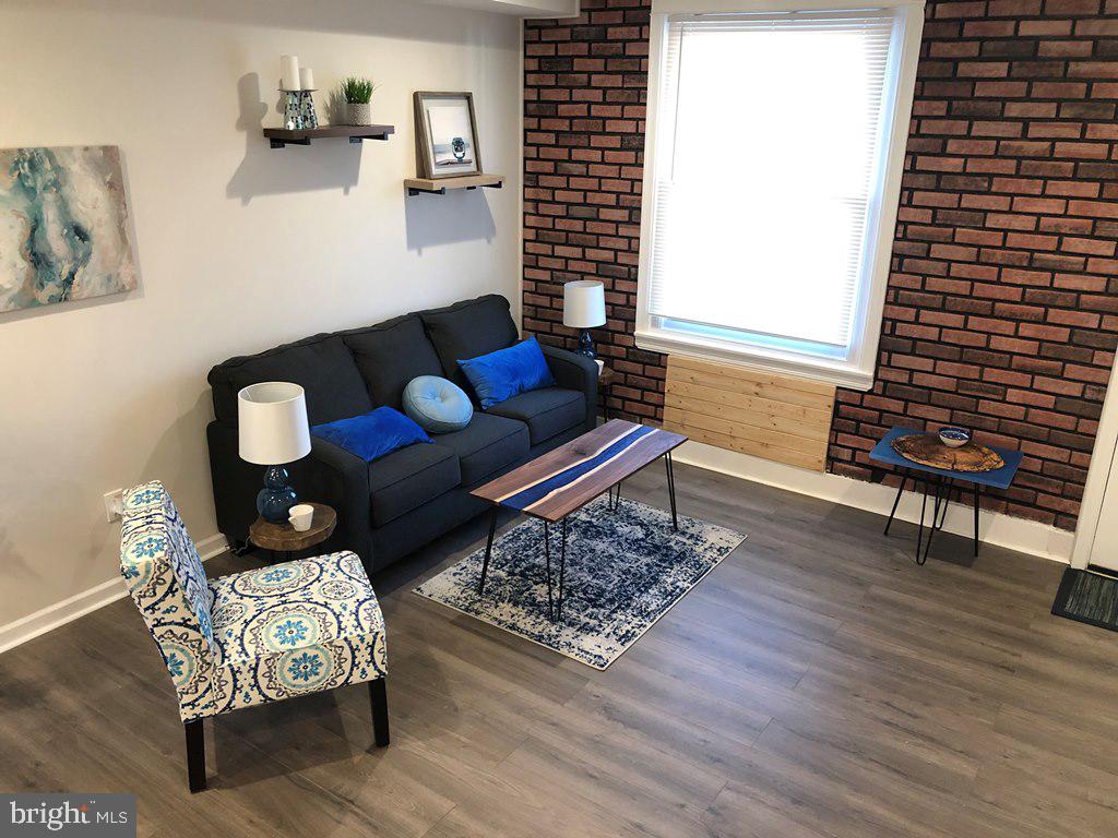 WISSINOMING - Residential