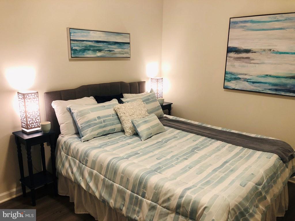 WISSINOMING - Residential