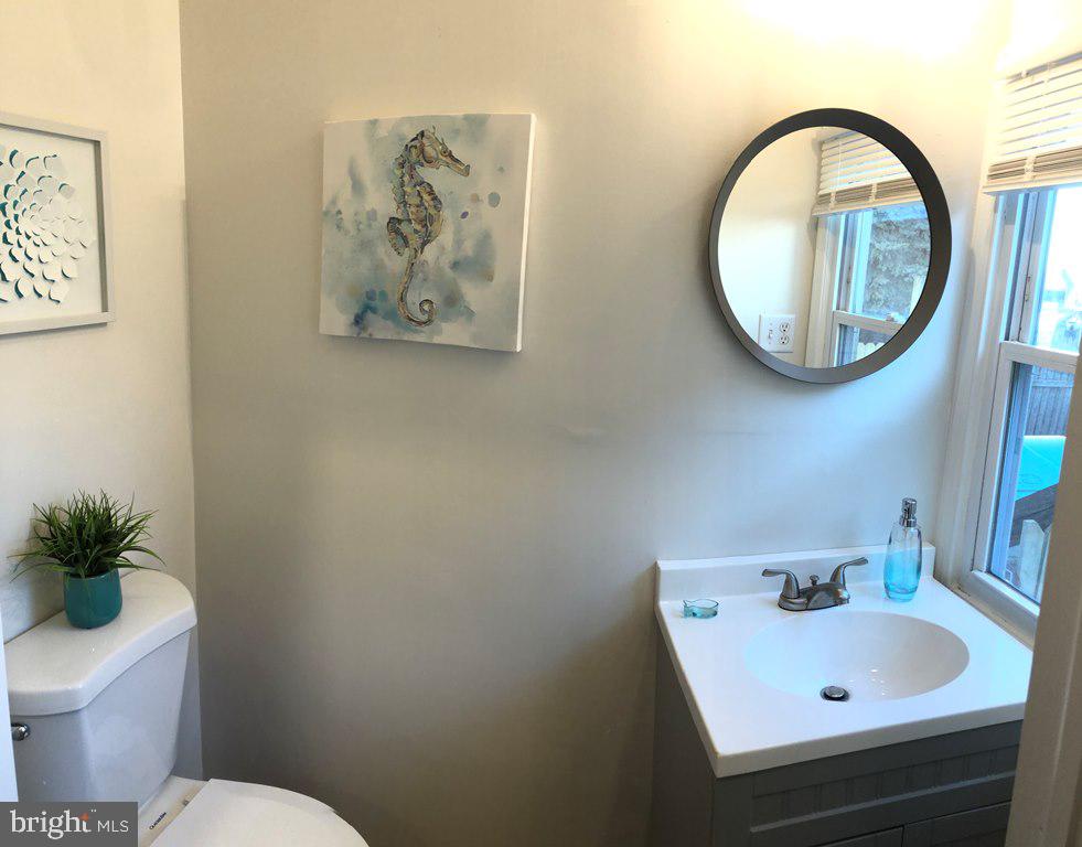 WISSINOMING - Residential