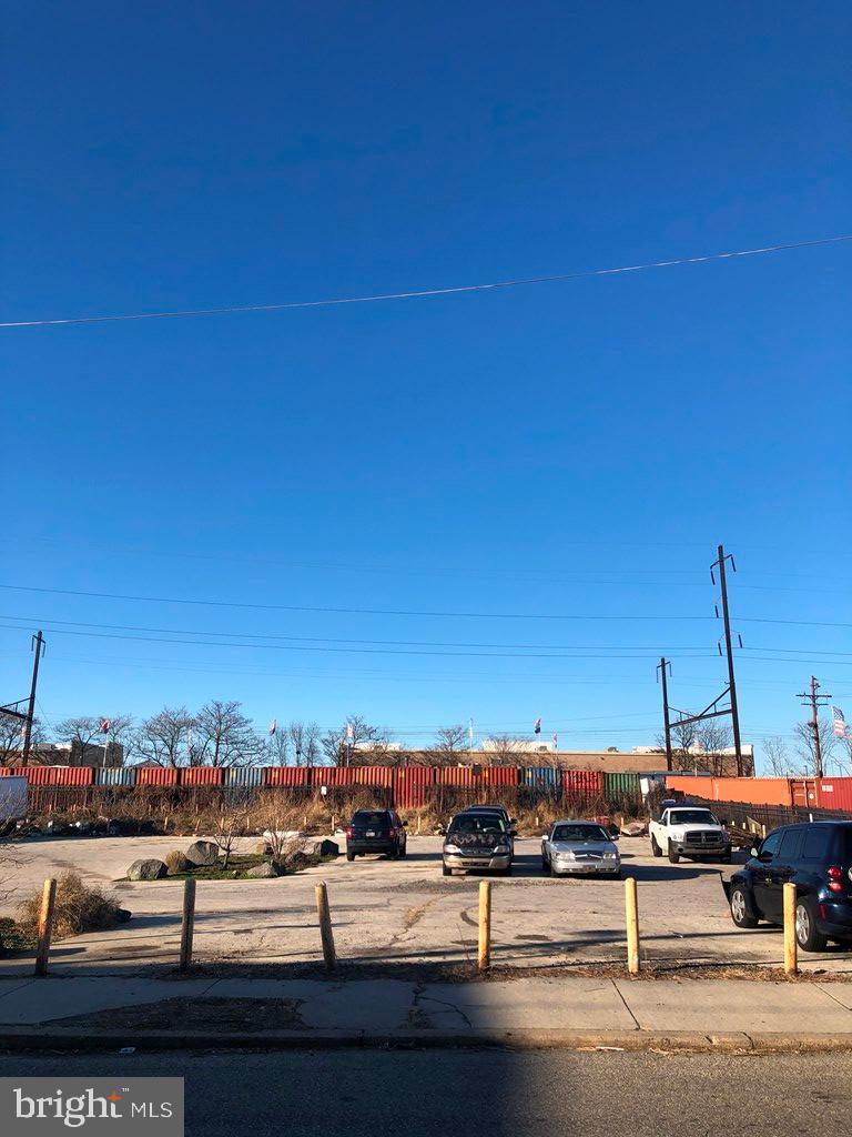 WISSINOMING - Residential