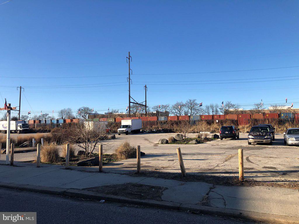 WISSINOMING - Residential