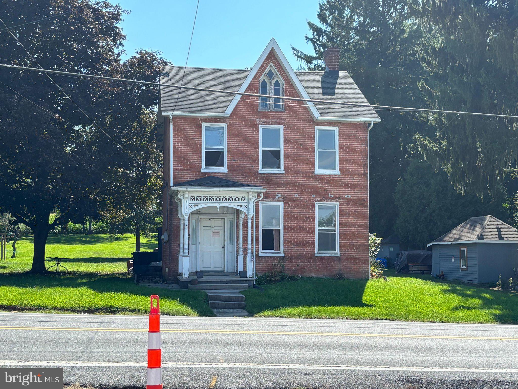 94 W MAIN STREET
