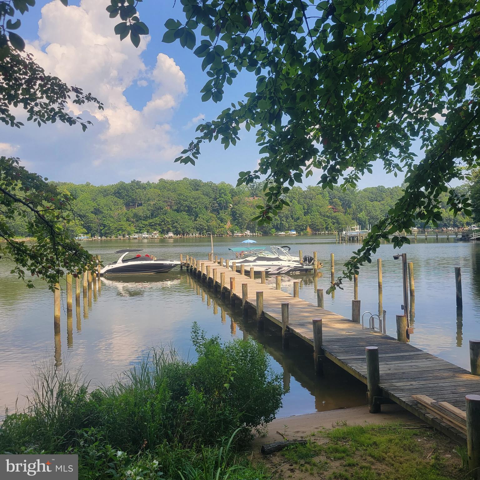 534 POST OAK ROAD