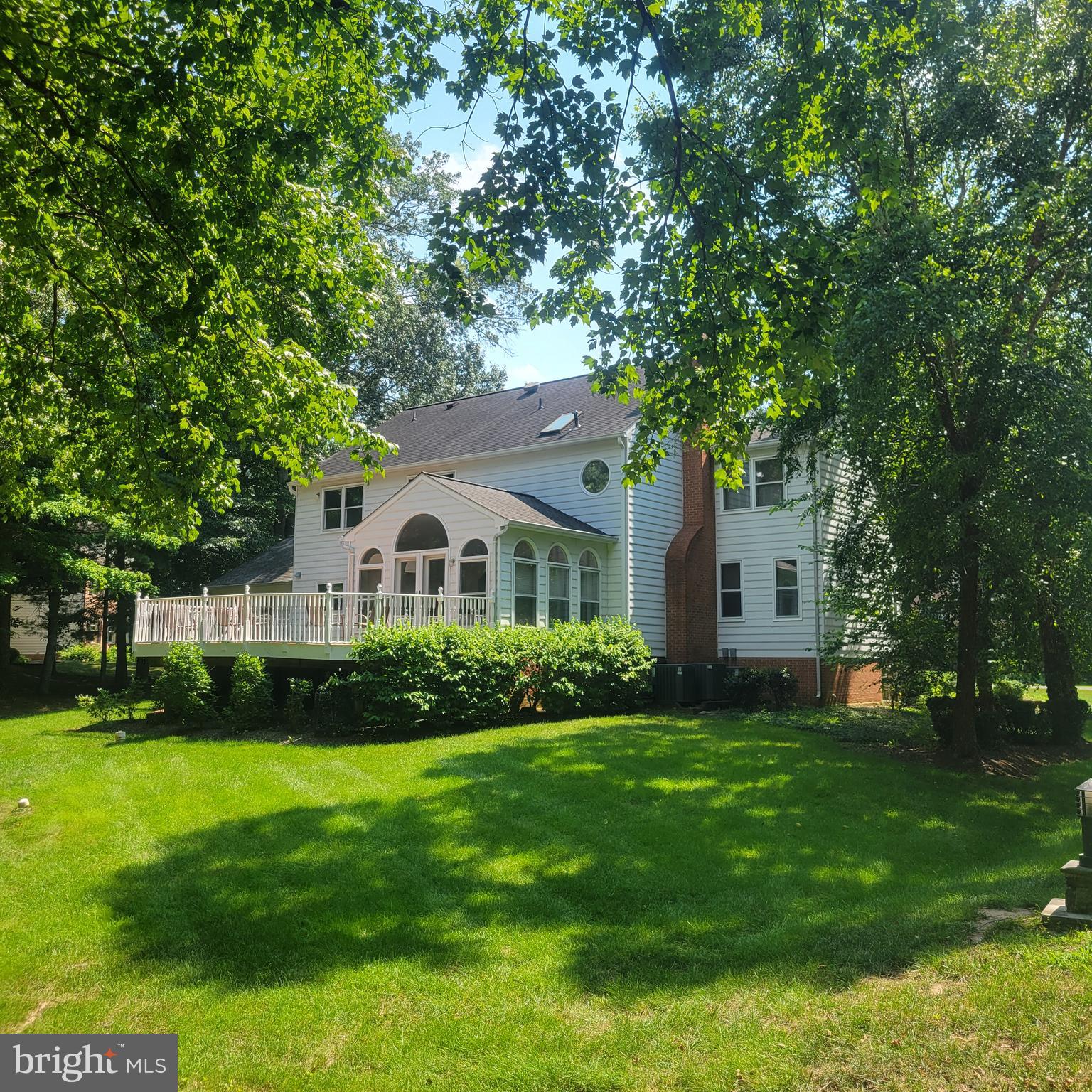 534 POST OAK ROAD