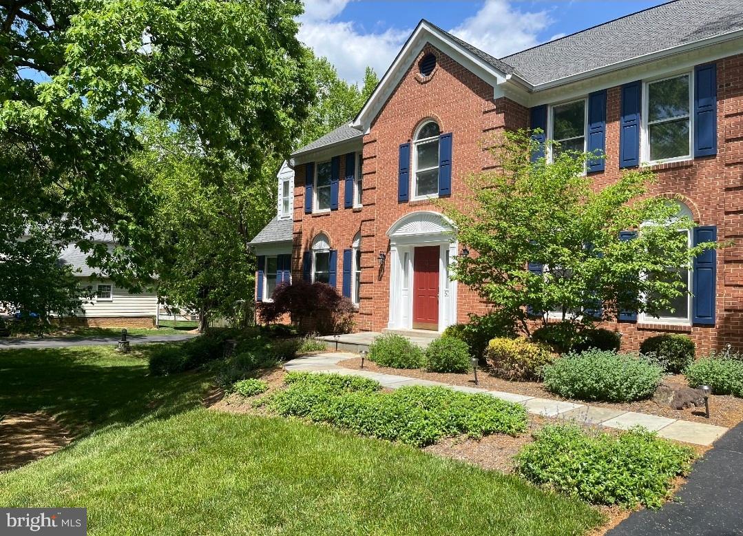 534 POST OAK ROAD