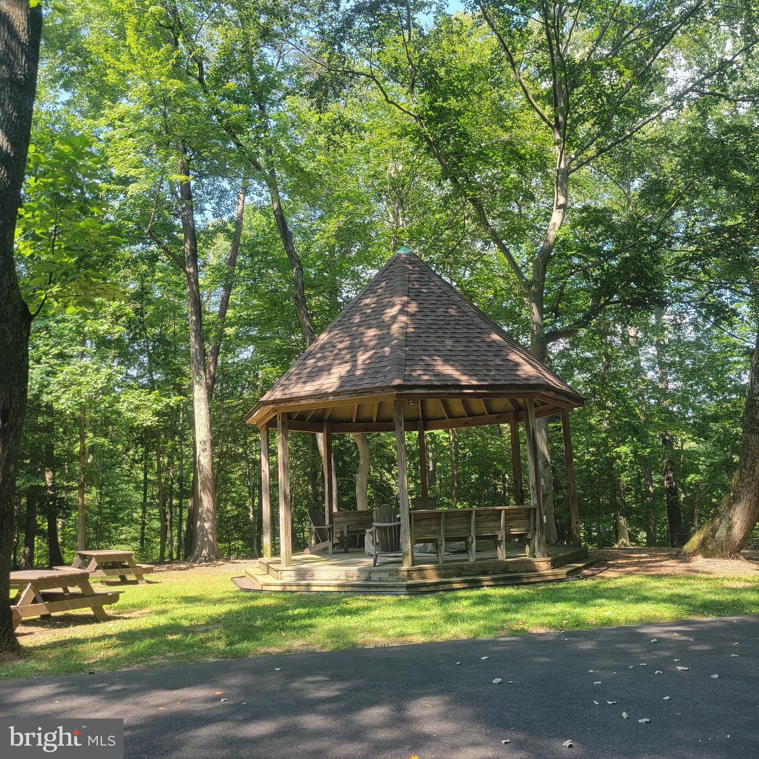 534 POST OAK ROAD