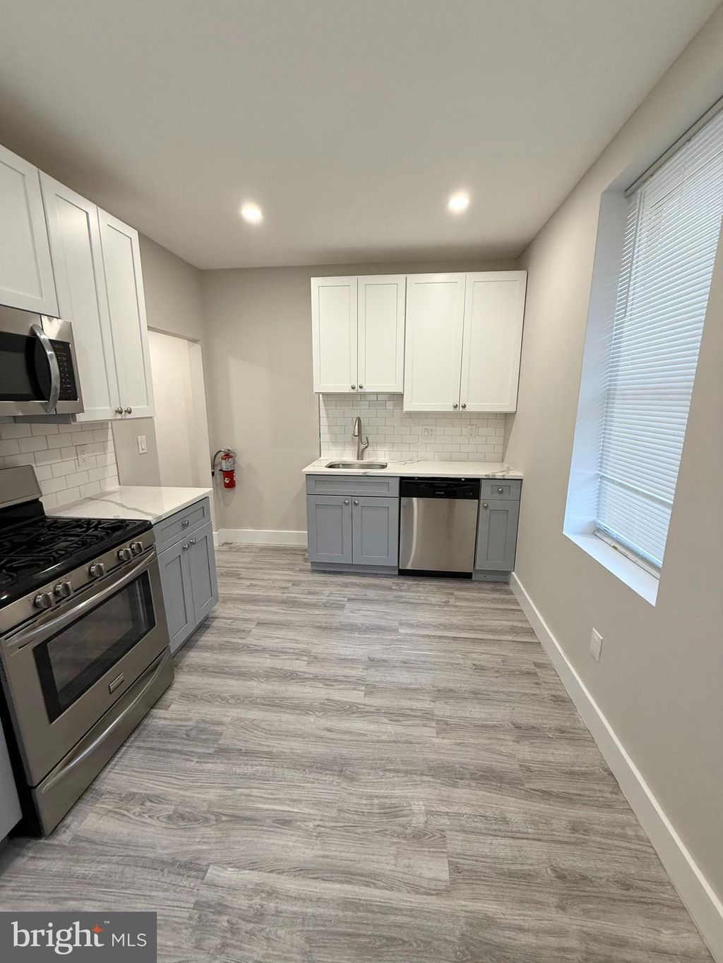 Photo of 714 W Ritner Street #1, PHILADELPHIA, PA 19148 (MLS # PAPH2572922)