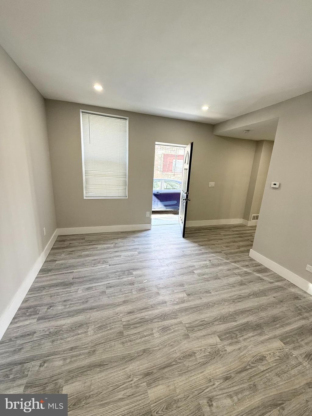 Photo of 714 W Ritner Street #1, PHILADELPHIA, PA 19148 (MLS # PAPH2572922)