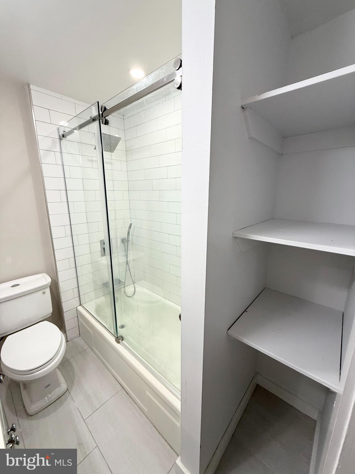 714 W RITNER STREET 1