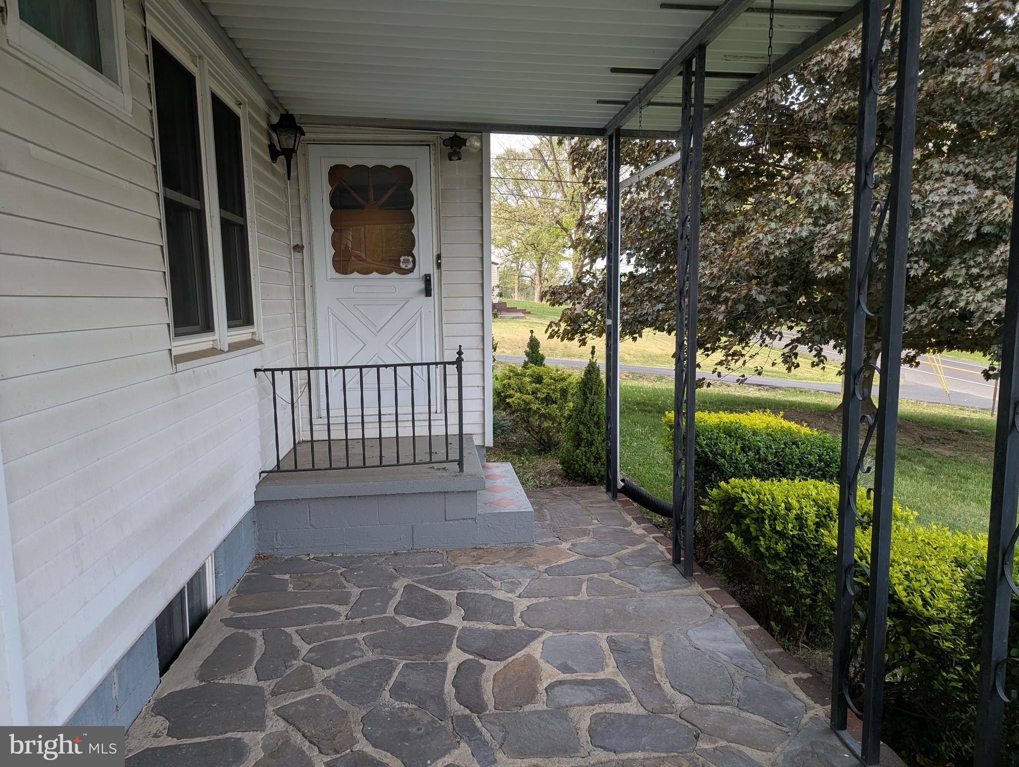 JEWELL - Residential