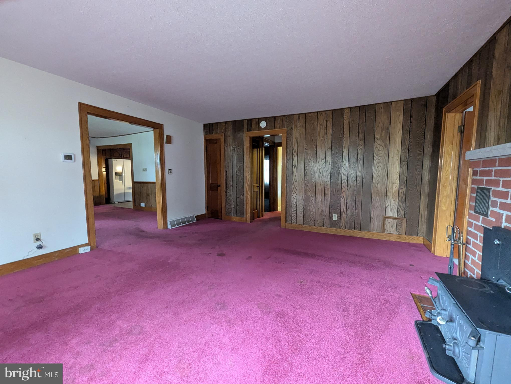 JEWELL - Residential