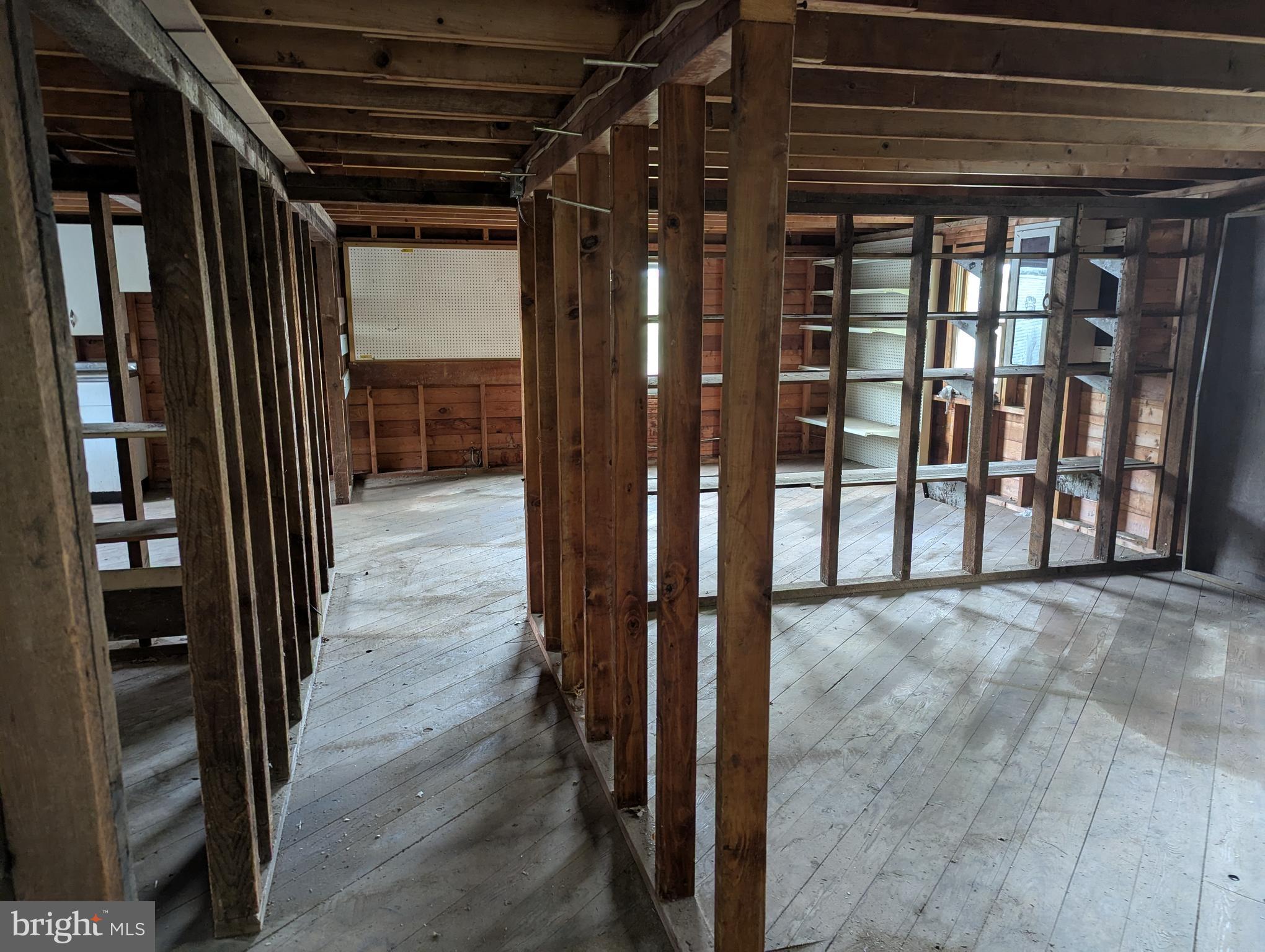 JEWELL - Residential