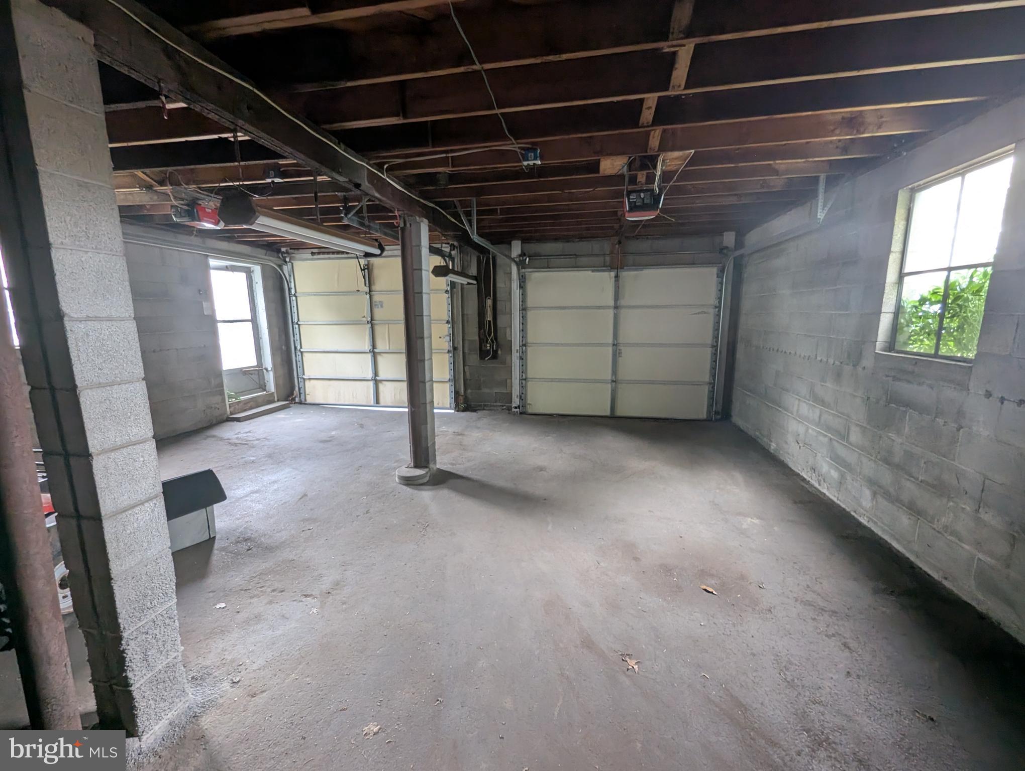 JEWELL - Residential