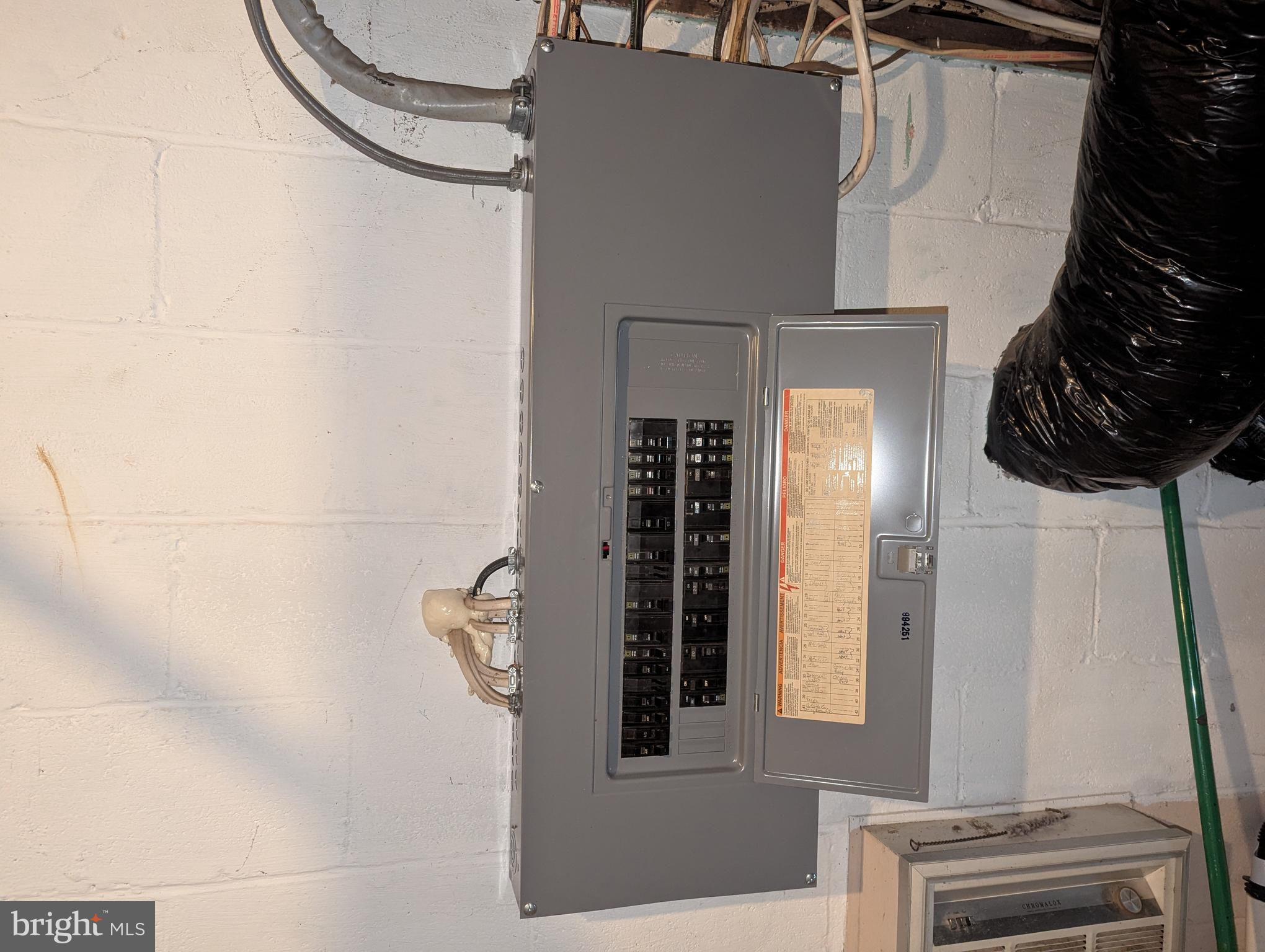 JEWELL - Residential