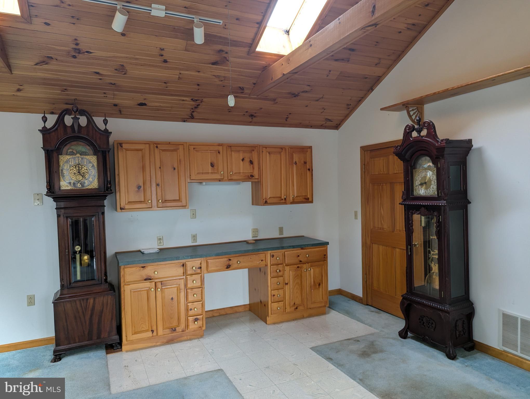 JEWELL - Residential