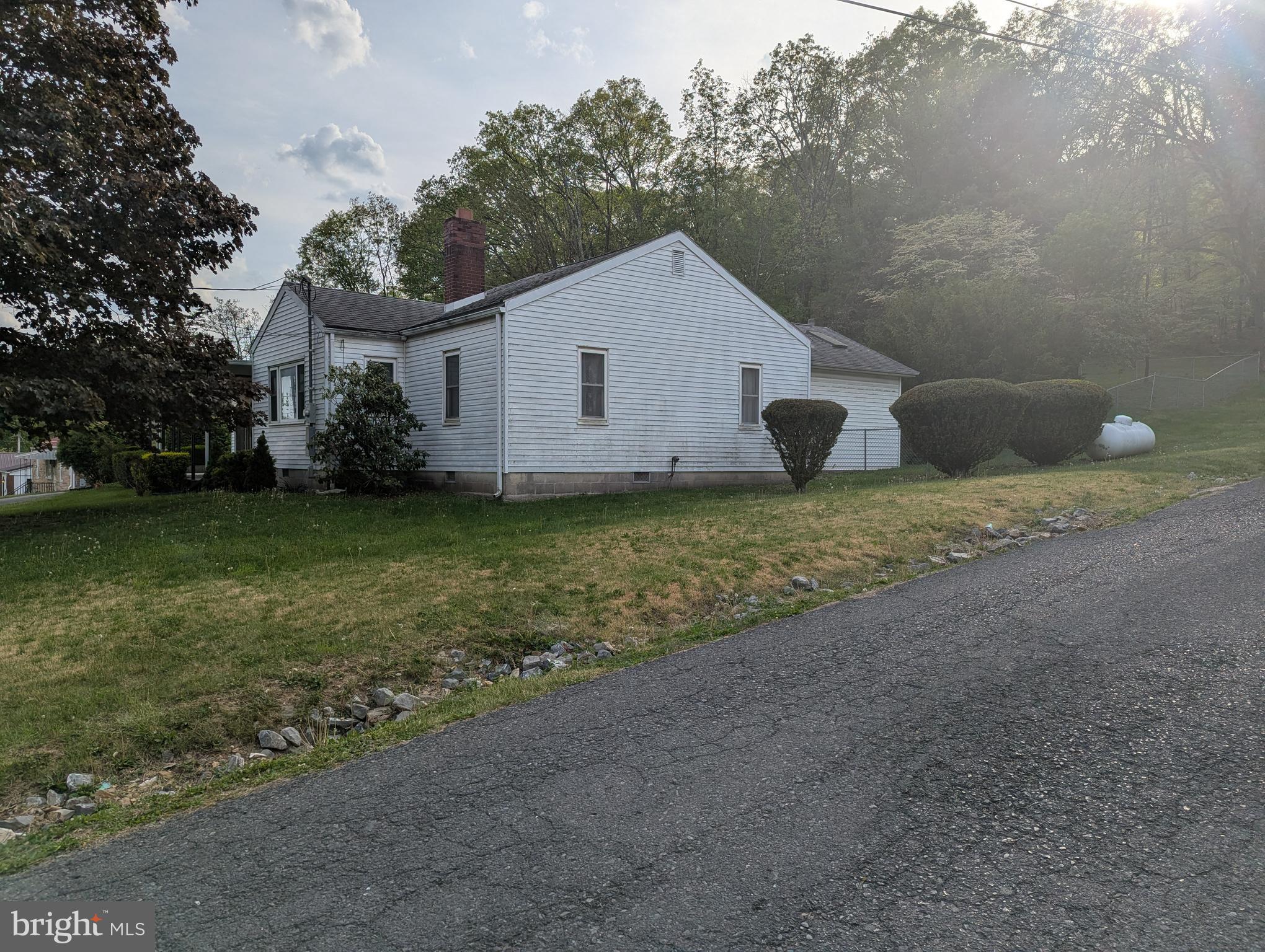 JEWELL - Residential