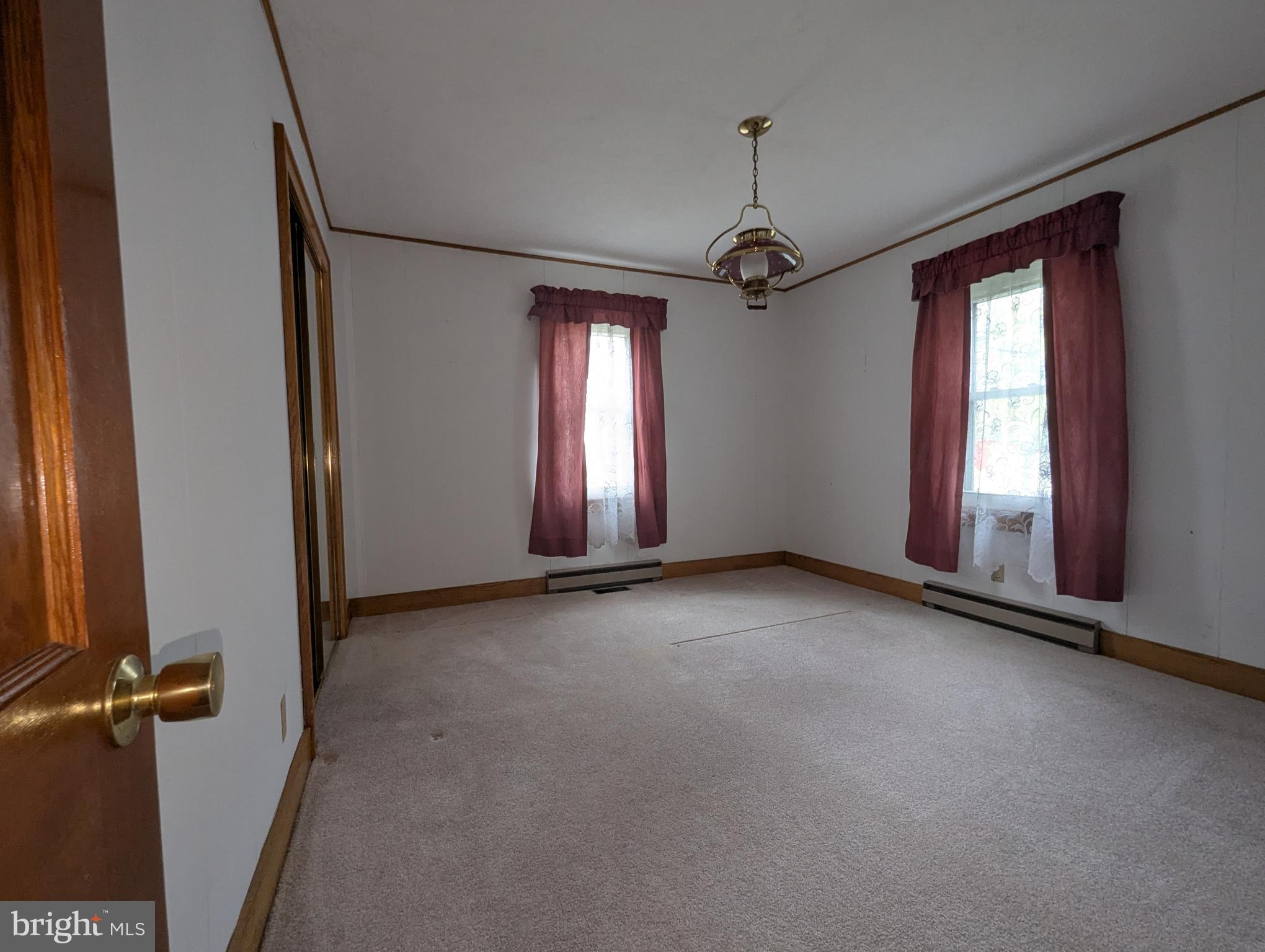 JEWELL - Residential