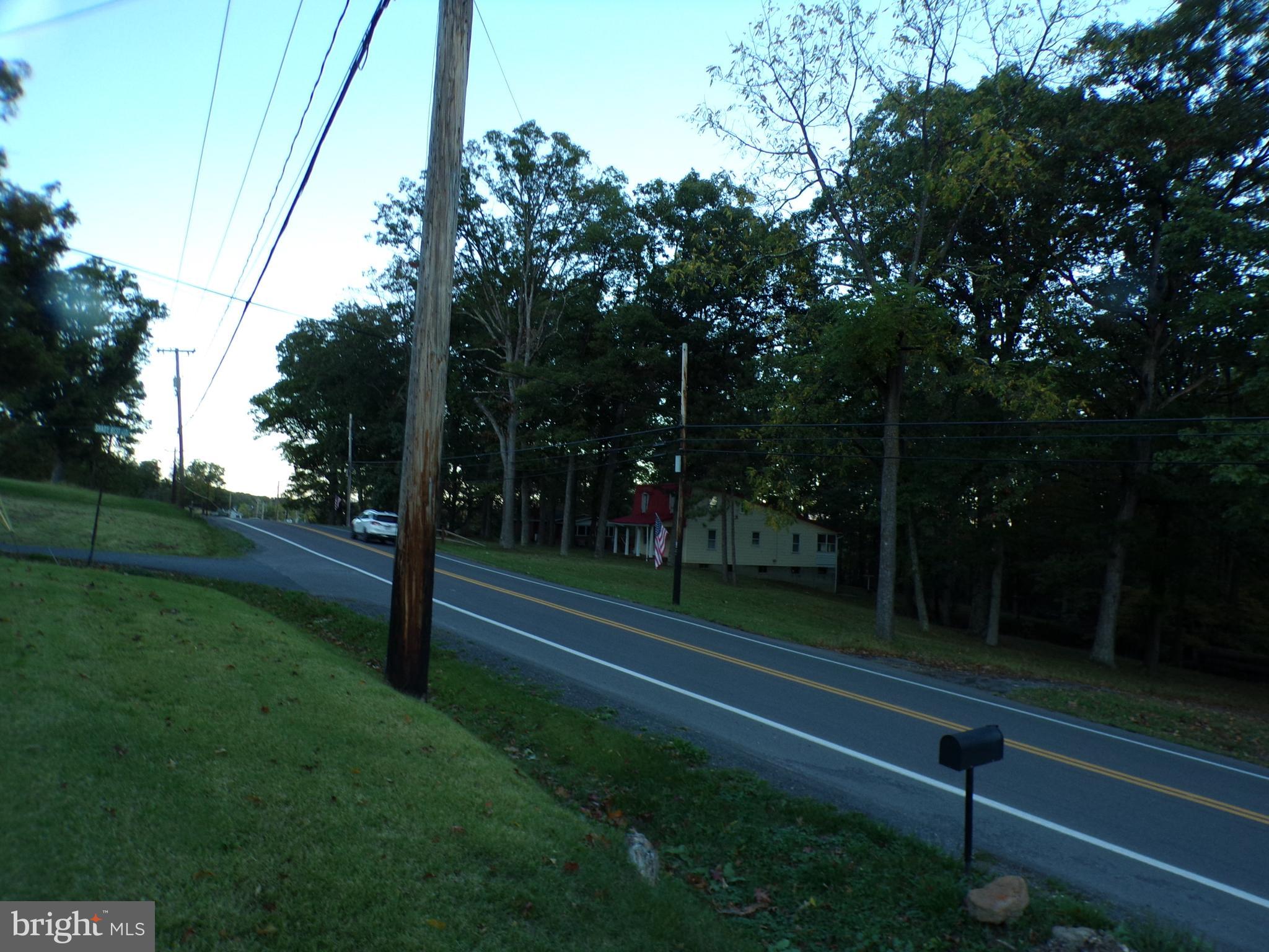 JEWELL - Residential