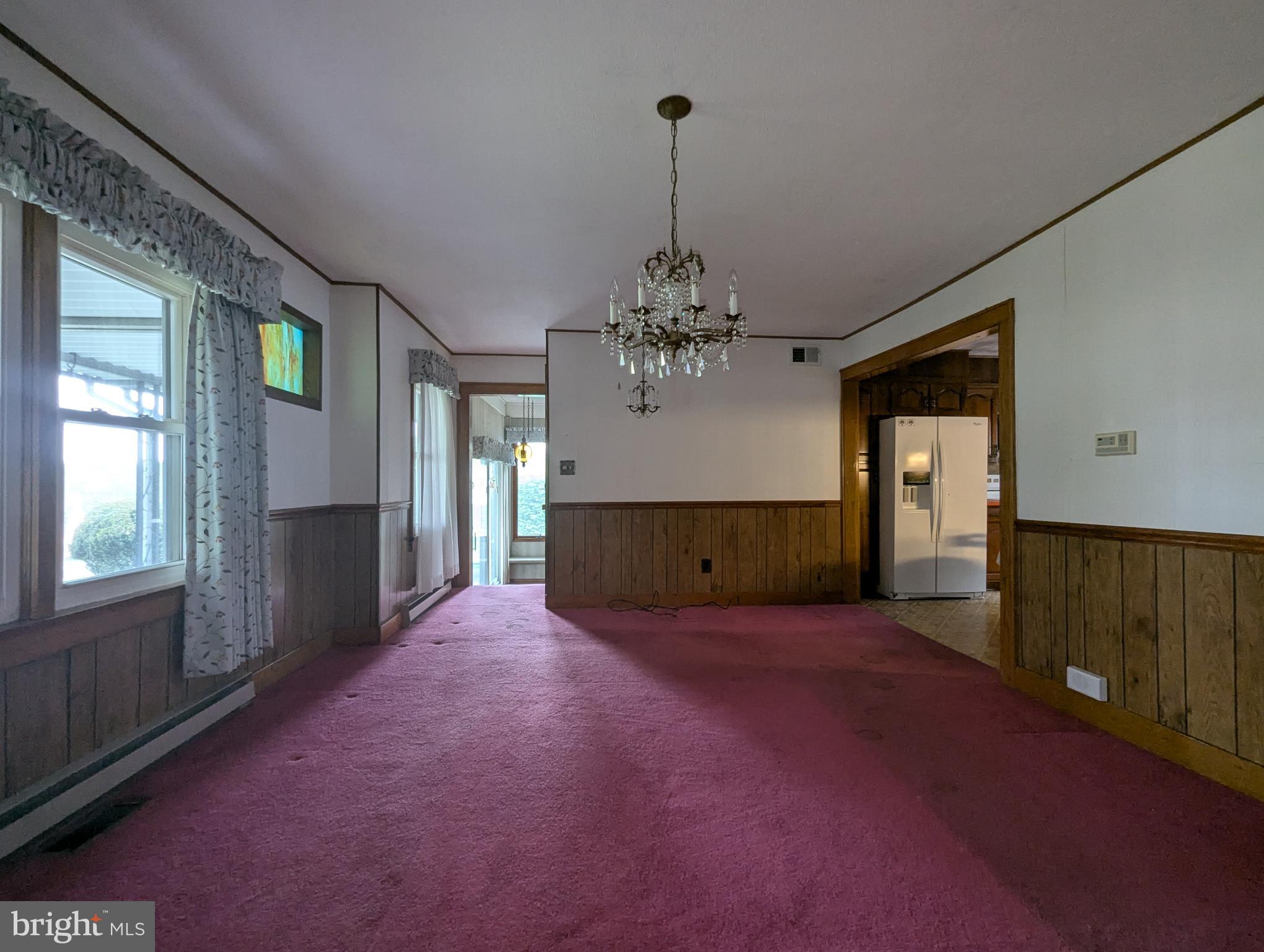 JEWELL - Residential