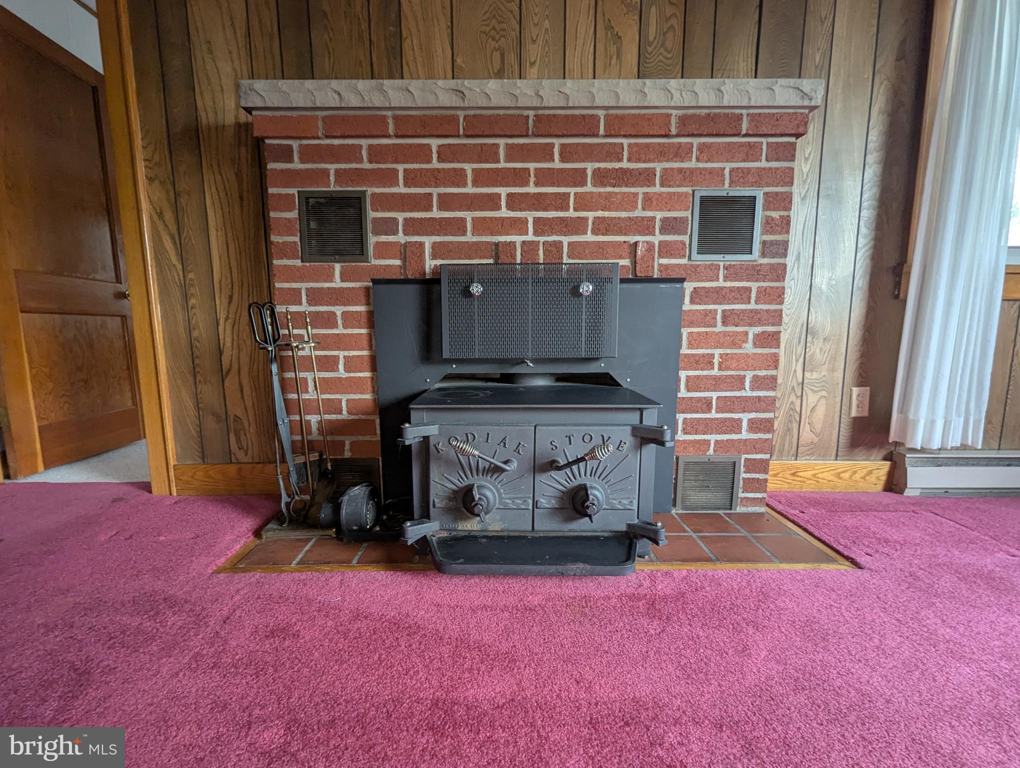 JEWELL - Residential