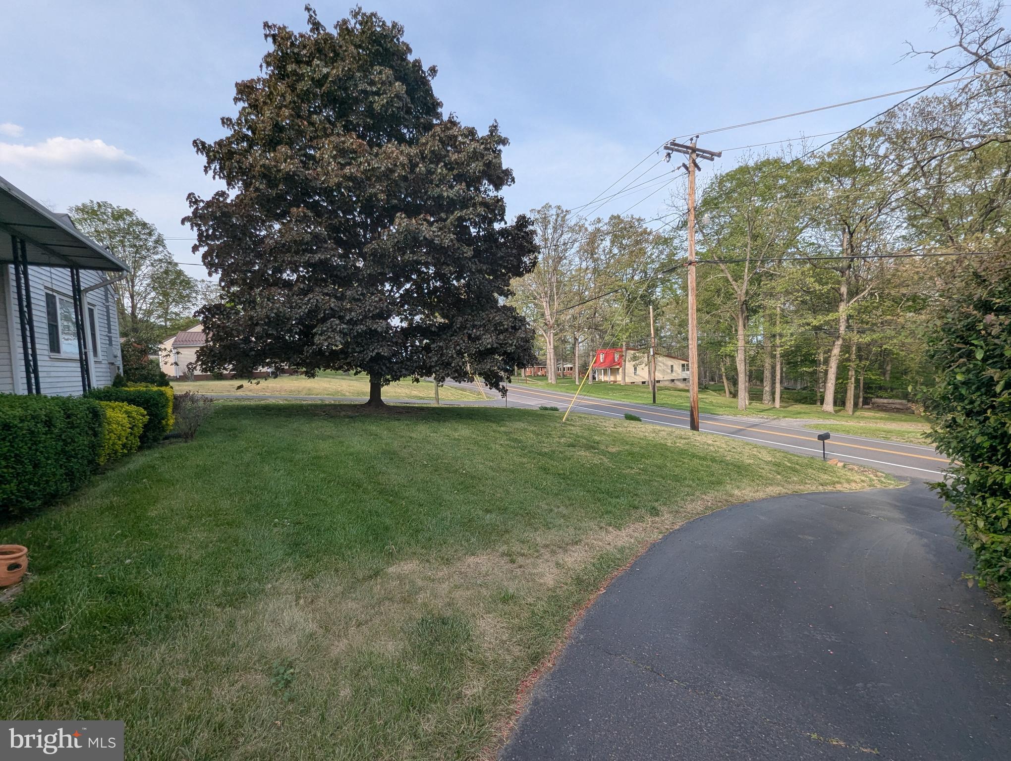 JEWELL - Residential