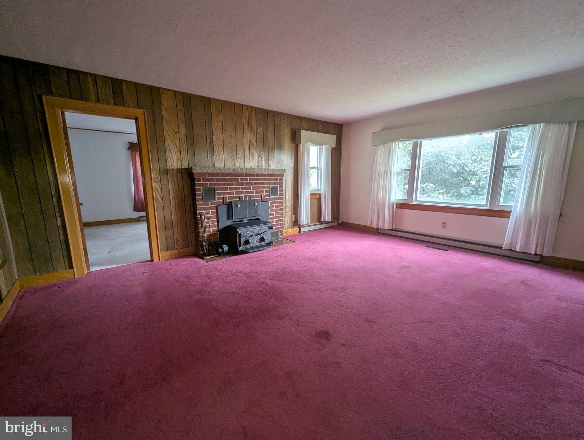 JEWELL - Residential