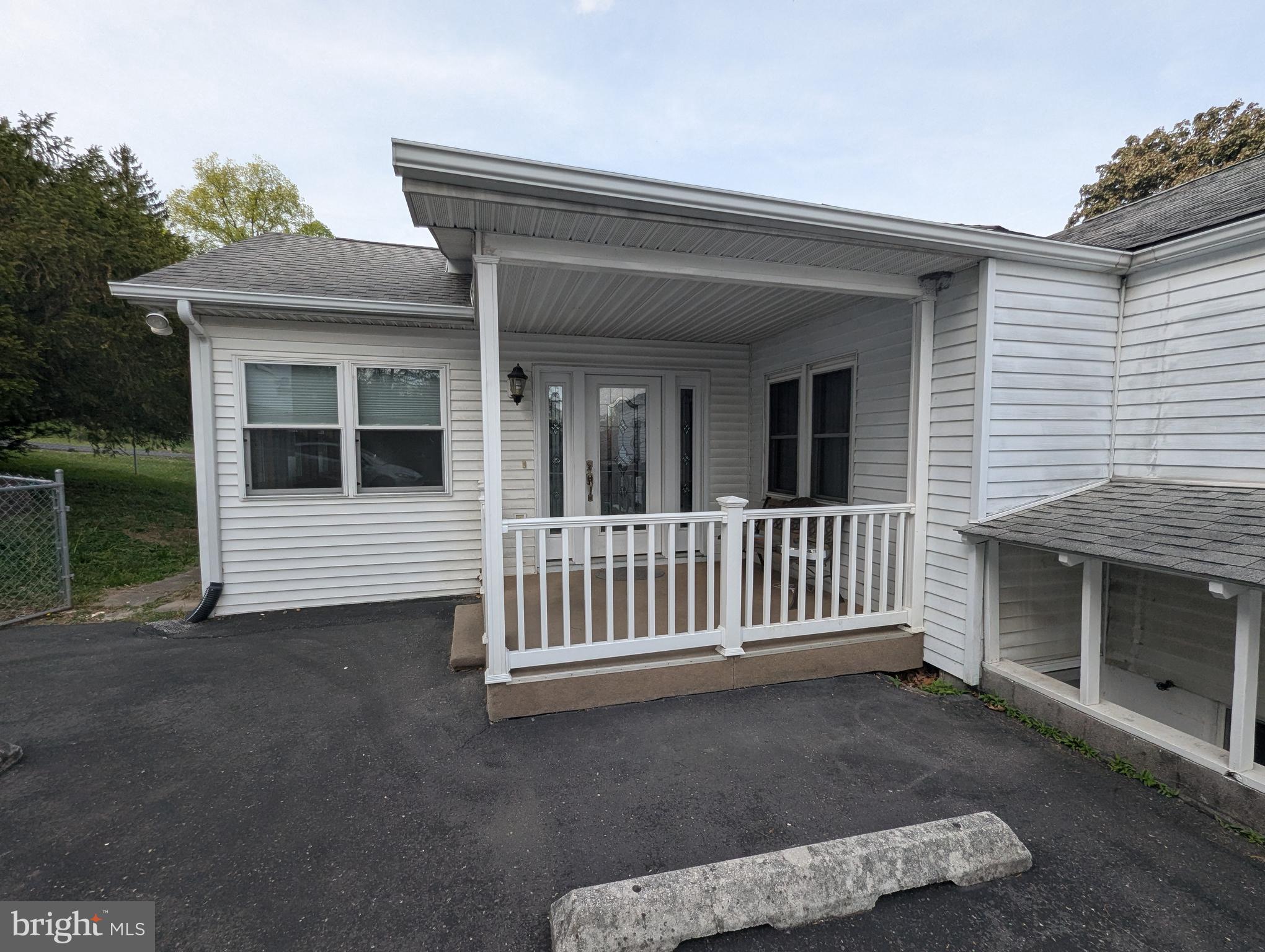 JEWELL - Residential