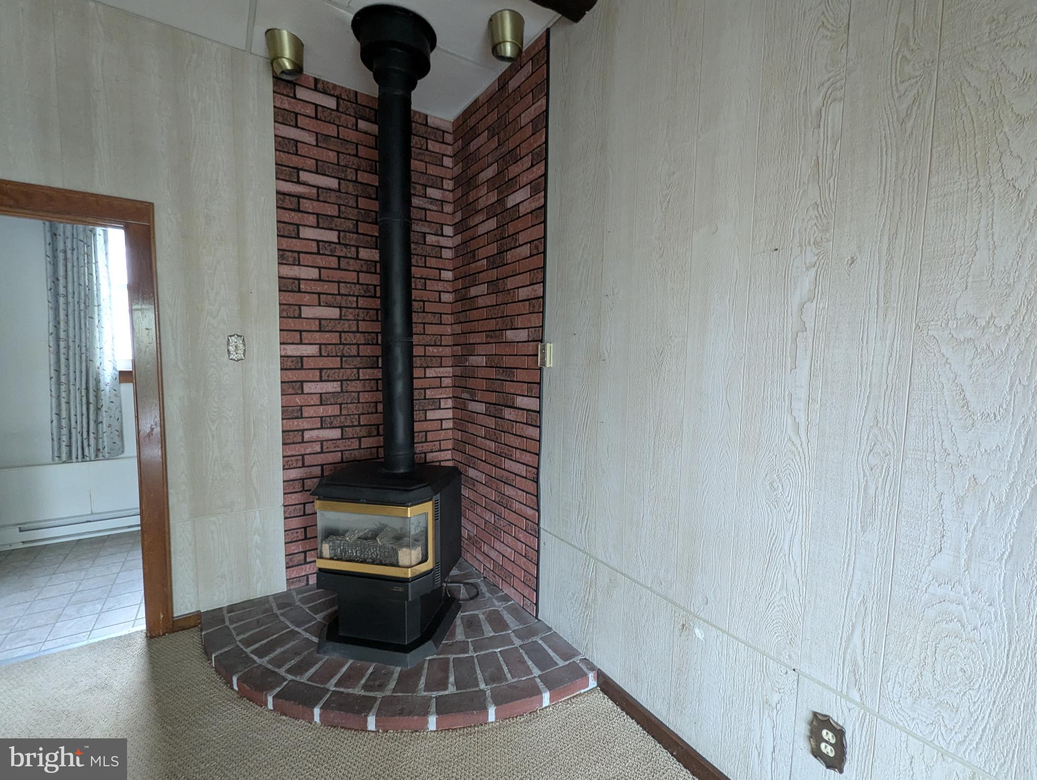 JEWELL - Residential