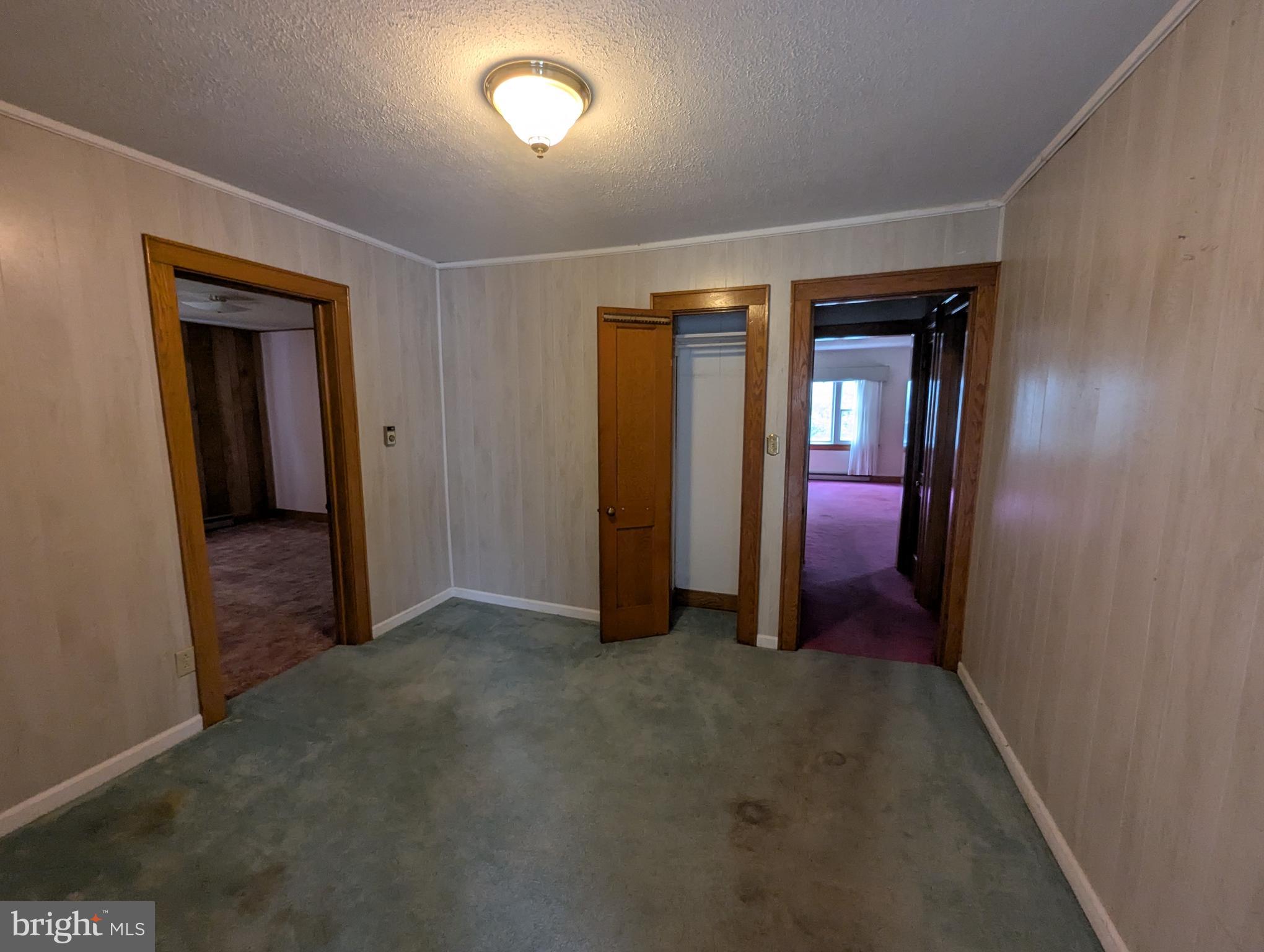 JEWELL - Residential