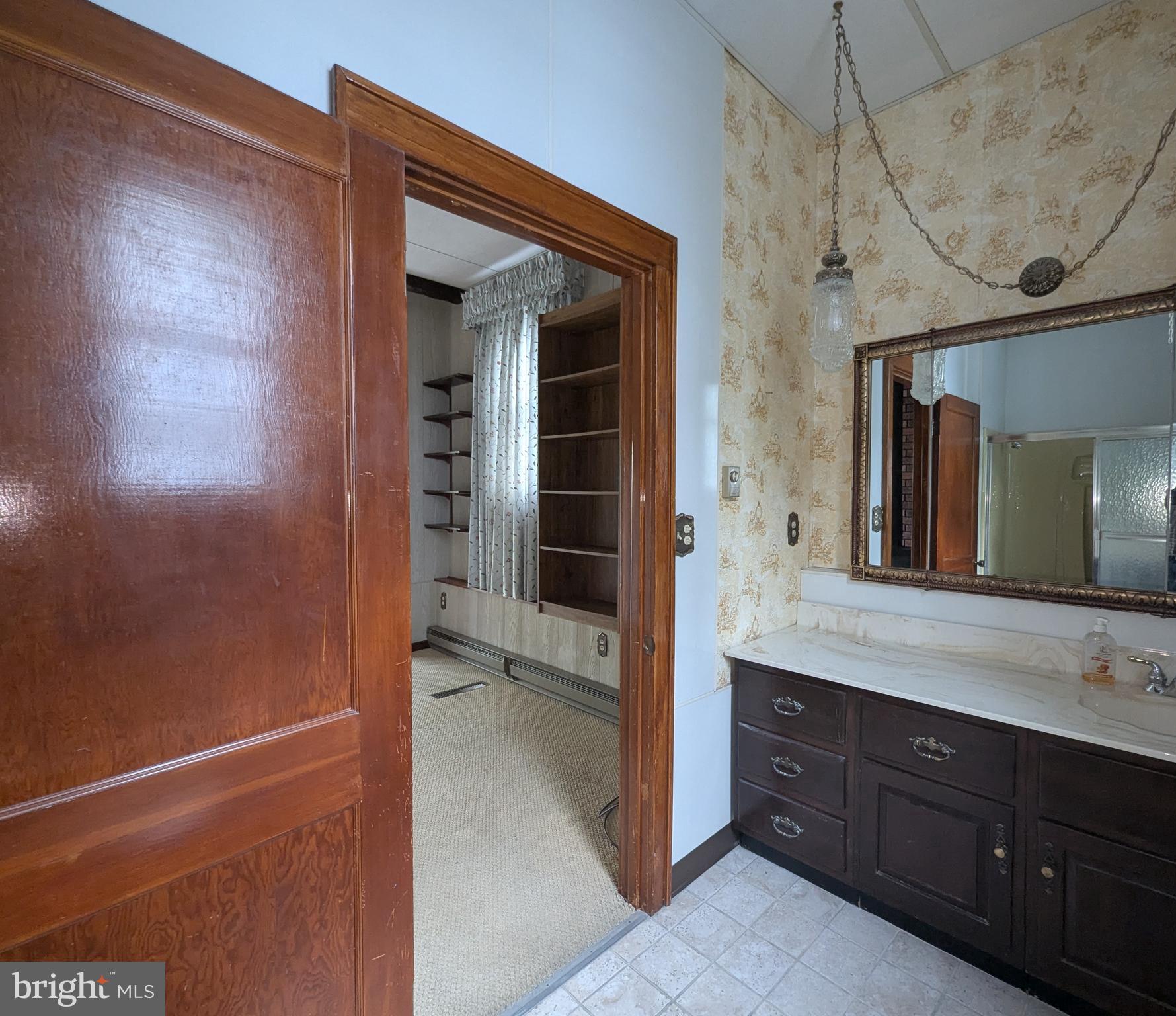 JEWELL - Residential