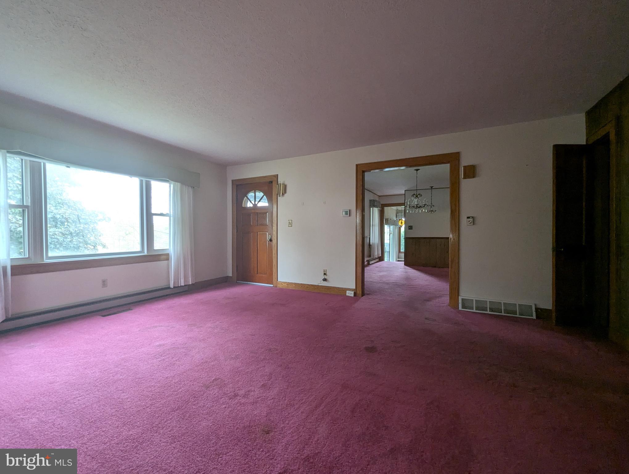 JEWELL - Residential