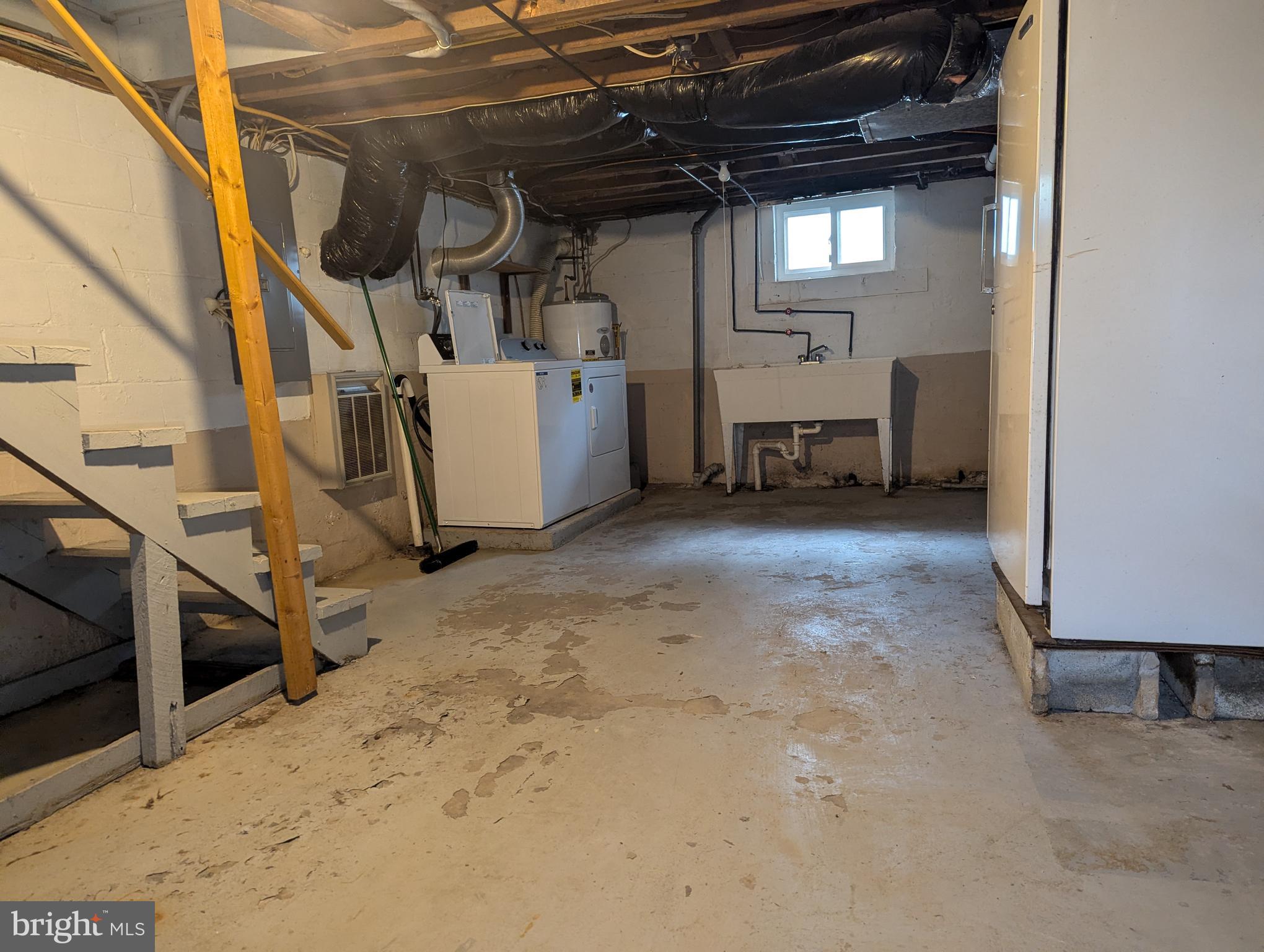 JEWELL - Residential