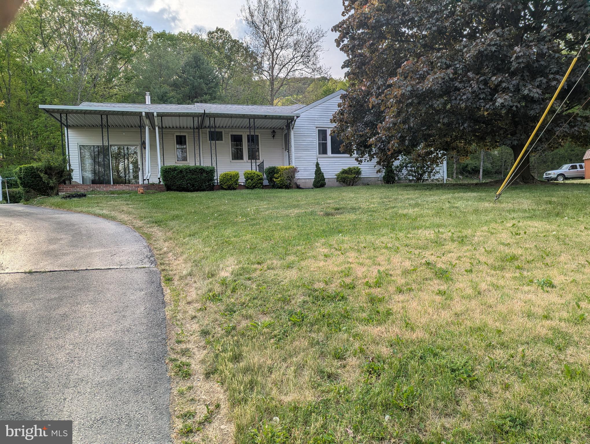 JEWELL - Residential