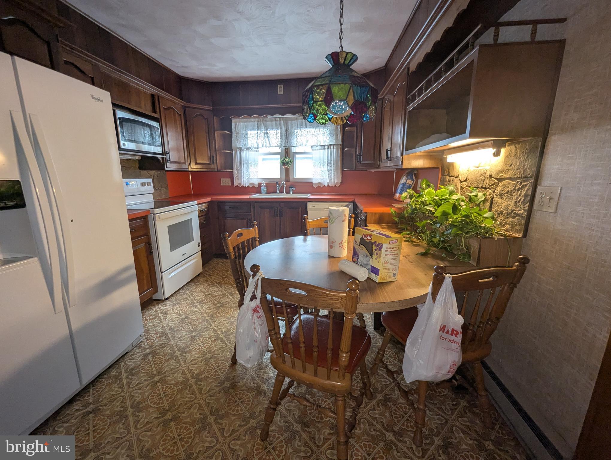 JEWELL - Residential